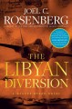 Go to record The Libyan diversion