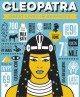Go to record Cleopatra