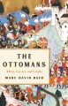 Go to record The Ottomans : Khans, Caesars, and Caliphs
