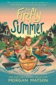 Go to record The firefly summer