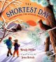 Go to record The shortest day : celebrating the winter solstice