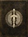 Go to record The legend of Zelda : tears of the kingdom : the complete ...