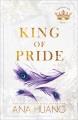 Go to record King of pride