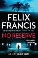 Go to record No reserve