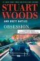 Go to record Obsession