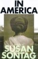 Go to record In America : a novel