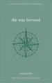 Go to record The way forward