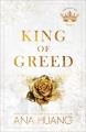 Go to record King of greed