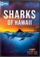 Go to record Sharks of Hawaii