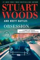 Go to record Obsession