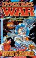 Go to record Dykstra's war