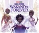 Go to record Black Panther : Wakanda forever : the courage to dream