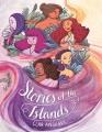 Go to record Stories of the islands