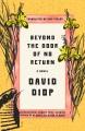 Go to record Beyond the door of no return