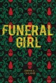Go to record Funeral girl