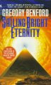 Go to record Sailing bright eternity