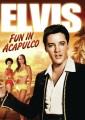 Go to record Fun in Acapulco