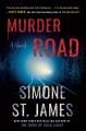 Go to record Murder road