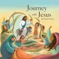Go to record Journey with Jesus