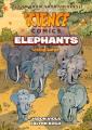 Go to record Elephants : living large