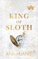 Go to record King of sloth
