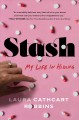 Go to record Stash : my life in hiding