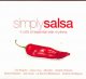 Go to record Simply salsa. Late night Latin.