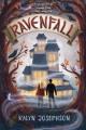 Go to record Ravenfall