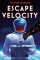 Go to record Escape velocity