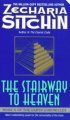 Go to record The stairway to heaven
