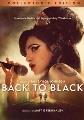 Go to record Back to black