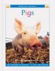 Go to record Pigs : a level two reader