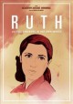 Go to record Ruth : Justice Ginsburg in her own words
