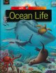 Go to record Ocean life.
