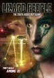 Go to record Lizard people : The truth about reptilians