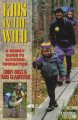Go to record Kids in the wild