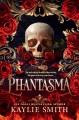 Go to record Phantasma