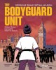 Go to record The bodyguard unit : Edith Garrud, women's suffrage, and j...
