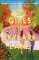 Go to record The girls of Skylark Lane