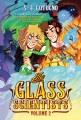 Go to record The glass scientists. Volume 2