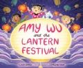 Go to record Amy Wu and the Lantern Festival