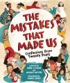 Go to record The mistakes that made us : confessions from twenty poets