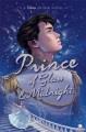 Go to record Prince of glass & midnight