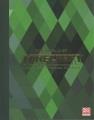 Go to record The world of Minecraft : a visual history of the global ph...