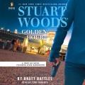 Go to record Stuart Woods' golden hour
