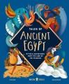 Go to record Tales of ancient Egypt