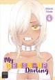 Go to record My dress-up darling. 4