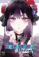 Go to record My dress-up darling. 2