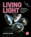 Go to record Living light : conserving bioluminescent plants and animals
