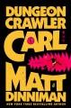 Go to record Dungeon crawler Carl